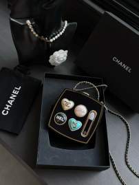 Picture of Chanel Handbags _SKUfw241230301fw